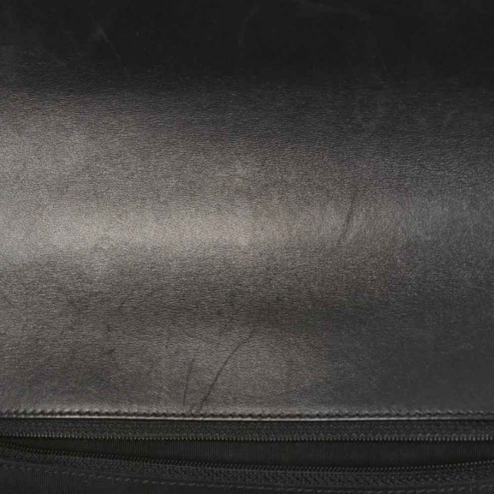 Chanel Patent Calfskin New Medium Boy Flap - Picture 4 of 7